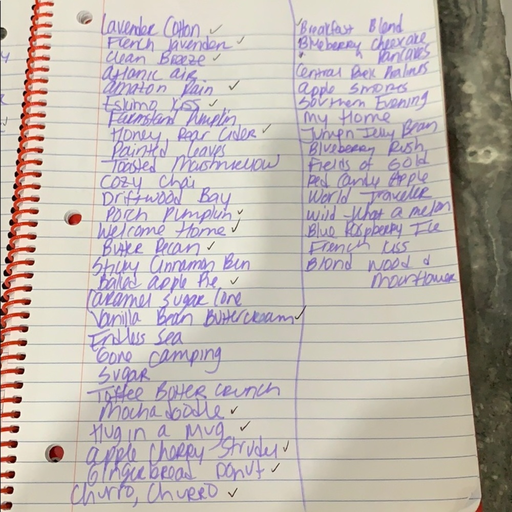 Sea star warmer - Picture 6 of 6